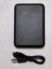 Chargeur externe 5000 d'occasion  Croix