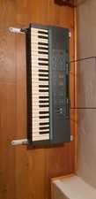 Pianola bontempi 5100 usato  Vajont