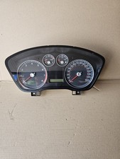 Mk2 ford focus for sale  CAMBRIDGE