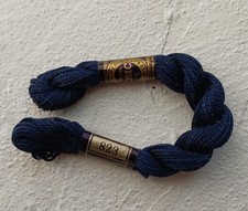 Ancien fil coton d'occasion Ancien fil coton d'occasion  Mayet