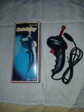 Vintage quickjoy junior usato  Ravenna