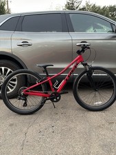 Trek precaliber speed for sale  Saint Paul