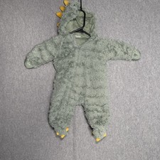 baby bebe comprar usado  Enviando para Brazil