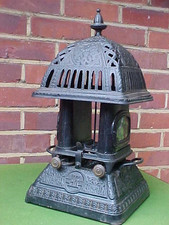 antique cast iron cook stoves for sale antique cast iron cook stoves for sale BOURNEMOUTH