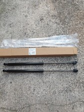 tailgate gas struts for sale tailgate gas struts for sale ROTHERHAM