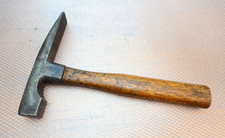 stone mason tools for sale stone mason tools for sale Elkhart