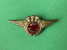 Vintage air ecosse for sale  HEREFORD