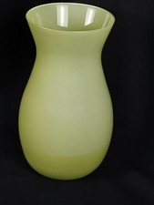 Vintage mid century for sale  Indianapolis