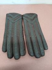 Vintage women aris for sale  Muskegon
