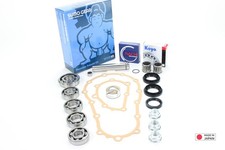 Kit revisione riduttore usato  Spedire a Italy