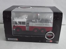 Oxford 76tn002 thornycroft for sale  UK