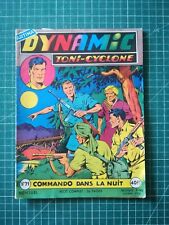 Yu59 artima aventure d'occasion  Angers-