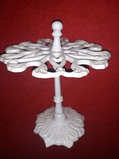 Porte tampon ancien d'occasion  Moulins