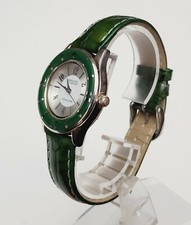 Women 925 sterling for sale  Aurora