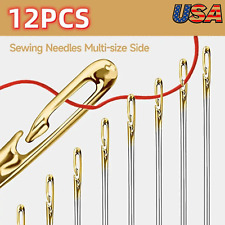 Self sewing needles for sale  New York