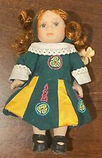 Shamrock collectibles irish for sale  Salem