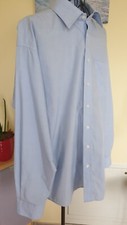 Finest tailor business gebraucht kaufen  Grefrath