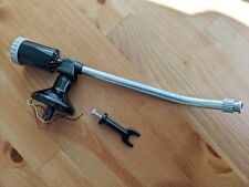 Ortofon skg 212 for sale  Los Angeles