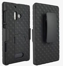 Otterbox defender protective for sale  Egg Harbor Township