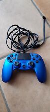 Controller filo compatibile usato  Cavour