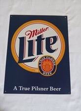 1999 miller lite for sale  Manteno