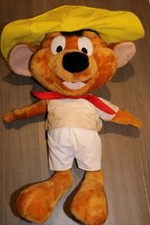 Vintage 90s looney for sale  Columbia