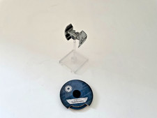 Wing miniaturenspiel imperium gebraucht kaufen  Schwäbisch Gmünd