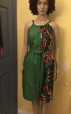 Jamaican rasta colorblock for sale  Pompano Beach