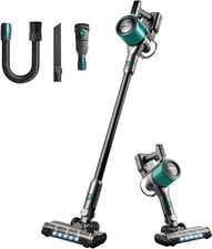 Eureka ak9 akku gebraucht kaufen  Neuenbürg