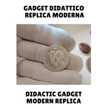 Impero russo rublo usato Impero russo rublo usato  San Mauro Castelverde