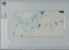 Peter max artist for sale  Wayne