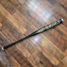 Louisville slugger tps for sale  Irving