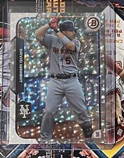 2015 bowman silver for sale  Northridge