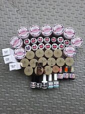 Cjp glitterbels nail for sale  KETTERING
