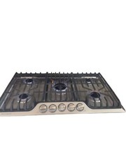 Frigidaire professional five for sale  Manhattan Beach