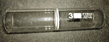 Sintered tube for sale  HUDDERSFIELD