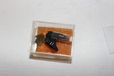 Ortofon omb cellule d'occasion  Poitiers
