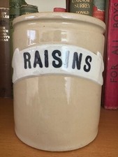 Antique late victorian for sale  GODALMING