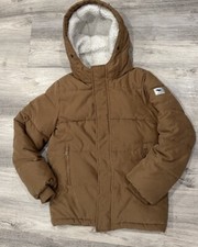 Abercrombie kids boys for sale  Michigan City