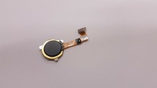 Oem oneplus nord for sale  Akron