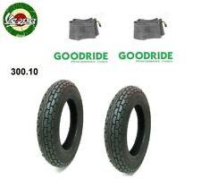 Kit gomme copertoni usato  Sant Anastasia