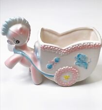 Vintage retro kitsch for sale  Canby