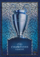 Champions league 446 gebraucht kaufen  Dreieich