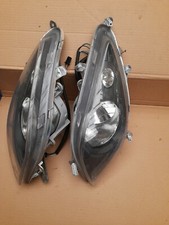 Sym joyride evo for sale  DONCASTER