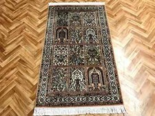 Rientteppich perserteppich tep gebraucht kaufen  Gelsenkirchen