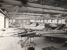 Mirage usine dassault d'occasion  Dijon