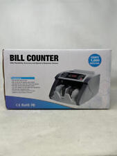 Munbyn bill counter for sale  Olive Branch