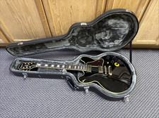 2015 epiphone king for sale  Toms River