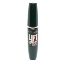 Maybelline lift volum gebraucht kaufen  Mannheim