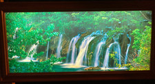 wall mirror moving for sale wall mirror moving for sale Knoxville